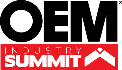 Microsoft Teams Image (2)