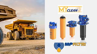 Oem Off Hwy E Nl 320x180 M Yclean Sept 2022