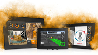 Oem Newsletter Sponsored Content 320x180 Feb