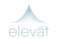 Elevat Logo