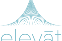 Elevat Logo