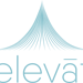 Elevat Logo
