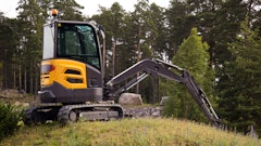 Shutterstock 312508043