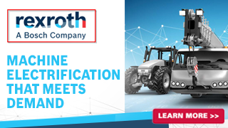 35892 092222 Bosch320x180