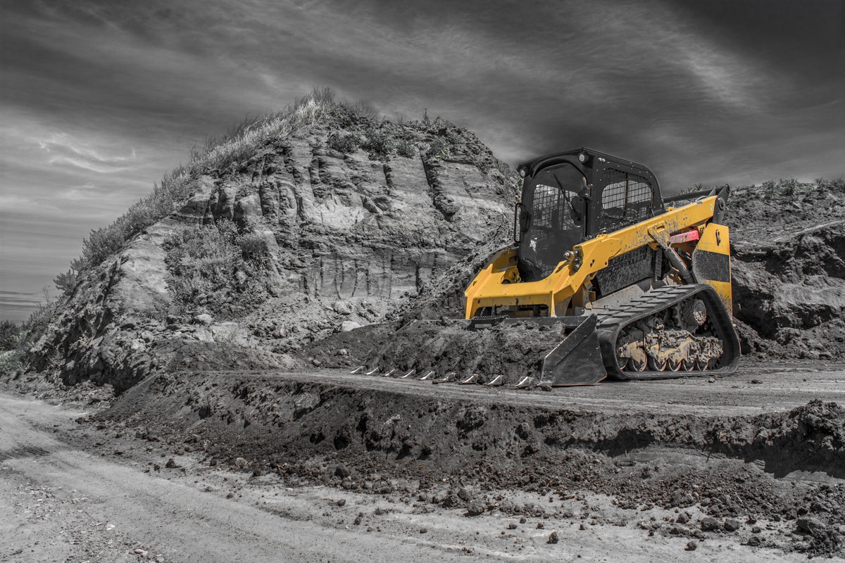 Q&A from ‘How Flexible Shafts Solve Power Transmission Problems