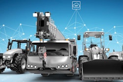 Bosch E Book Main Image