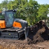 Doosan Dd100 Dozer 006