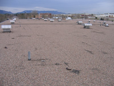 Ft Carson Flagship Before 0408 002