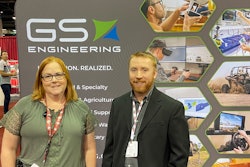 Gs Engineering