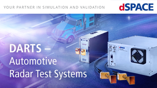 Inc Banner Darts Truck 320x180px 220406