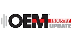 Podcast Indusry Update