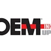 Podcast Indusry Update