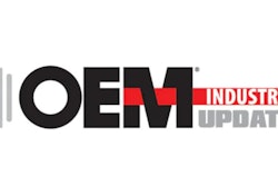 Podcast Indusry Update