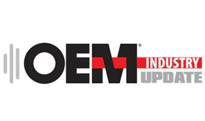 Podcast Indusry Update