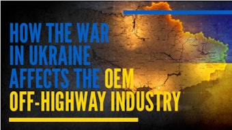 Screenshot 2022 09 01 082635