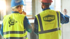 Trm Bx B2 W Facebook Vests 6321f48283b81