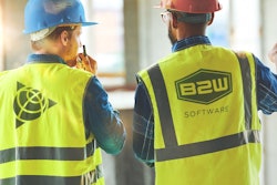 Trm Bx B2 W Facebook Vests 6321f48283b81