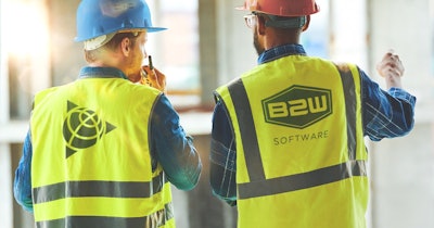 Trm Bx B2 W Facebook Vests 6321f48283b81