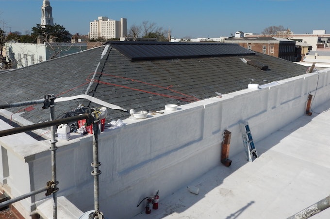 6 Lower Roof And Wall 631a3060ac736