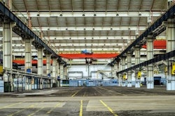 Actify Supply Chain