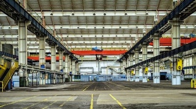 Actify Supply Chain