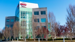 Adobe Stock 424357143 Editorial Use Only