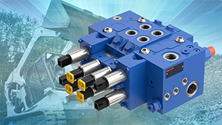 Brx241 Mh Oem Oh Fpg Enews Rm10 15 M4 Valve Oct 320x180