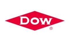 Dow1
