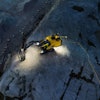 Epiroc T35 06 Hr