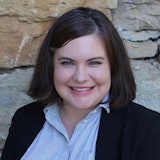 Erica Floyd 62a74b04c3472