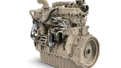 Jd14 Engine