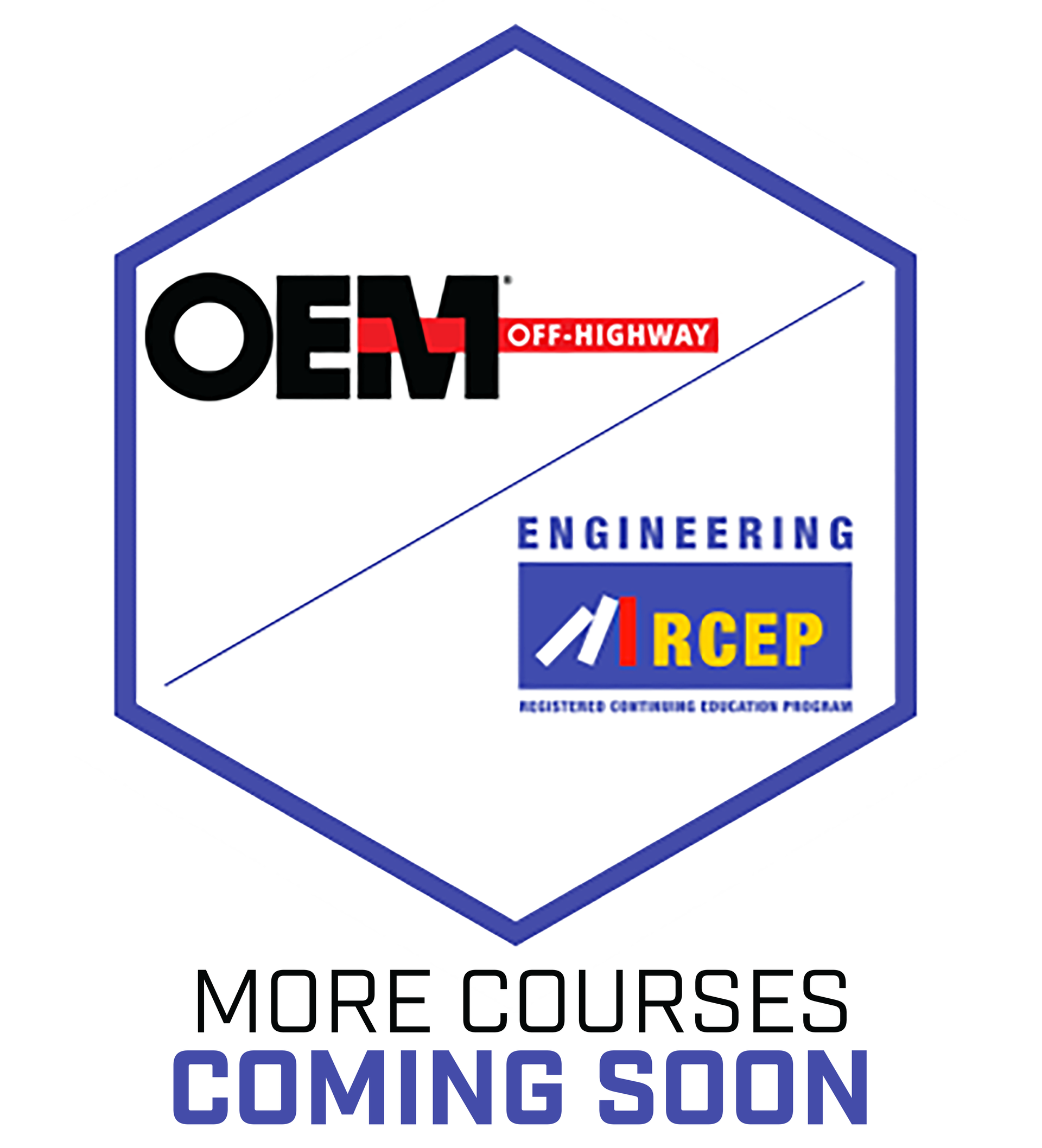 Microsoft Teams Image (26)