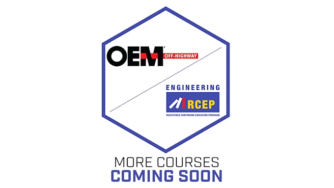 Microsoft Teams Image (26)