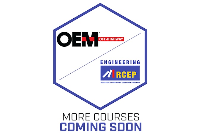 Microsoft Teams Image (26)