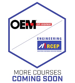 Microsoft Teams Image (26)