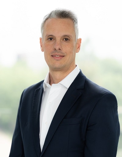 Fabio Souza