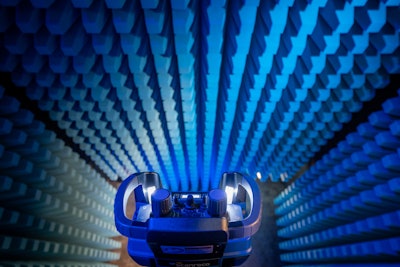 Scanreco G6 Micro Panel%20lights