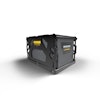 Vanguard 10k Wh Battery