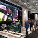Stand A4.526 at bauma