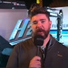 Wg Bauma