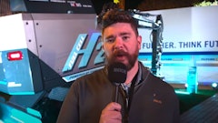 Wg Bauma