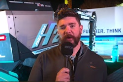 Wg Bauma