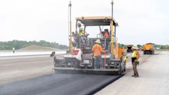 Asphalt Trimble Jpg