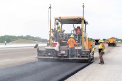 Asphalt Trimble Jpg