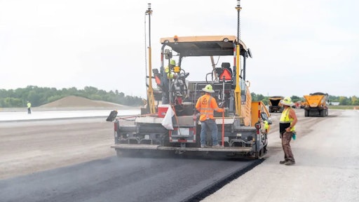 Asphalt Trimble Jpg
