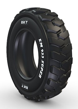 Bkt