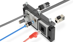 Icotek Imas At K M At Ks