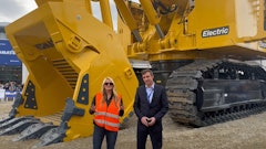 Komatsu2