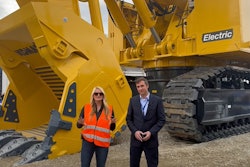 Komatsu2