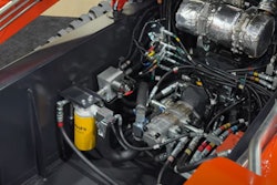 Kubota